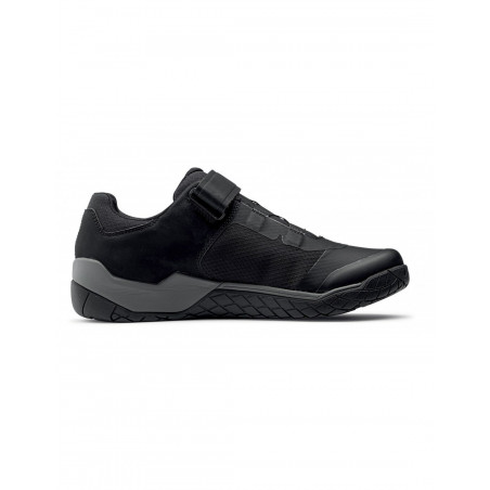 CHAUSSURES TRAIL OVERLAND PLUS