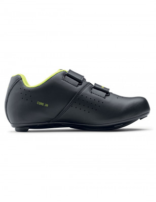 CHAUSSURES ENFANT CORE JUNIOR