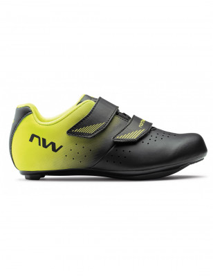 CHAUSSURES CORE JUNIOR NORTHWAVE | Cyclone Bike