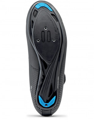 CHAUSSURES ROUTE CELSIUS ARCTIC GTX