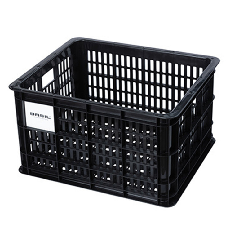 CAISSE BASIL CAGETTE 29.5L