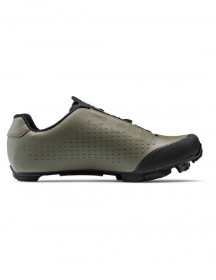 CHAUSSURES VTT REBEL 3
