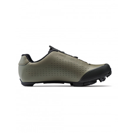 CHAUSSURES VTT REBEL 3