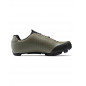CHAUSSURES VTT REBEL 3