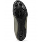 CHAUSSURES VTT REBEL 3