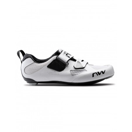 CHAUSSURES TRIBUTE 2 NORTHWAVE | Cyclone Bike