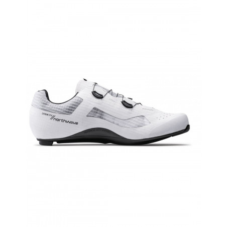 CHAUSSURES ROUTE EXTREME GT4