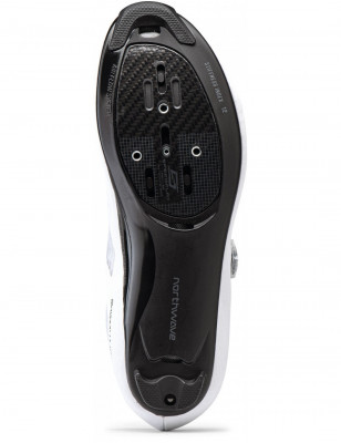 CHAUSSURES EXTREME GT4