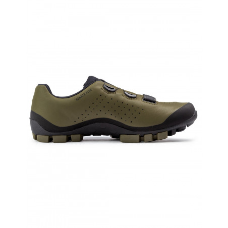 CHAUSSURES VTT HAMMER PLUS