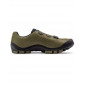 CHAUSSURES VTT HAMMER PLUS