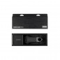 POTENCE COMBO AERO CARBON STEM POTENCE COMBO AERO CARBON STEM