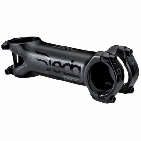 Potence DEDA Zero2 Aluminium 100 | Cyclone Bike