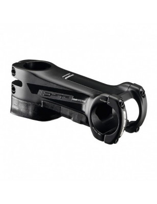 POTENCE FSA NON SERIES SMR 31.8