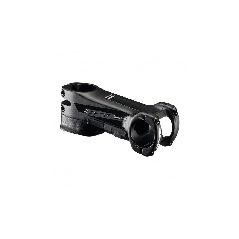 POTENCE FSA NON SERIES SMR 31.8