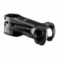 POTENCE FSA NON SERIES SMR 31.8