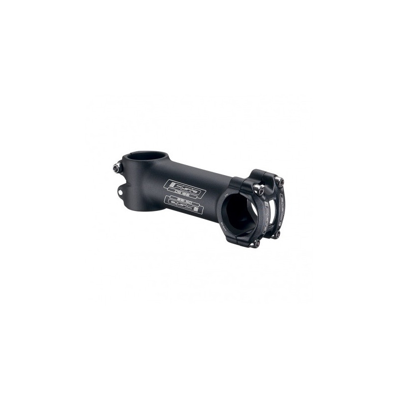 POTENCE FSA OMEGA 168 LX 90 MM 6 POTENCE FSA OMEGA 168 LX 90 MM 6