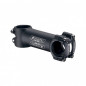 POTENCE FSA OMEGA 168 LX 90 MM 6 POTENCE FSA OMEGA 168 LX 90 MM 6