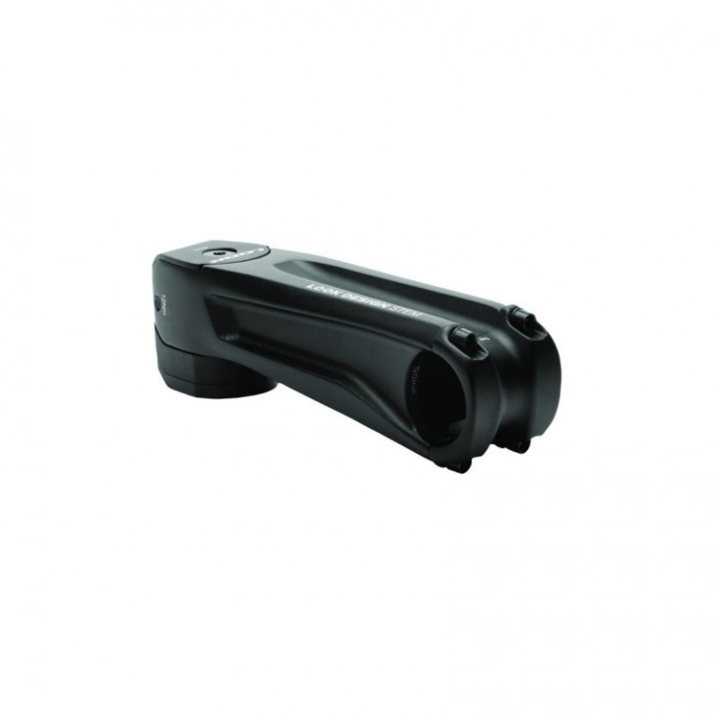 POTENCE LDS 90 MM