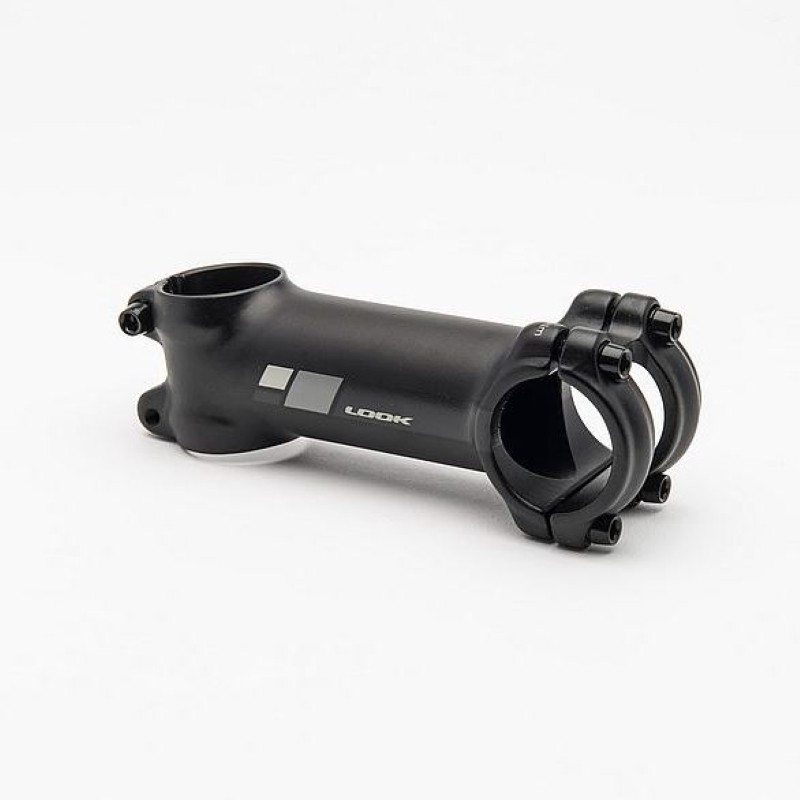 POTENCE LS2