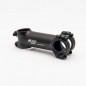 POTENCE LS2