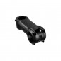 POTENCE LS3 POTENCE LS3