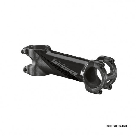 Potence Route Energy SCR Alu FSA | Cyclone Bike