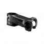 POTENCE VISION NON-SERIES SMR 11 POTENCE VISION NON-SERIES SMR 11