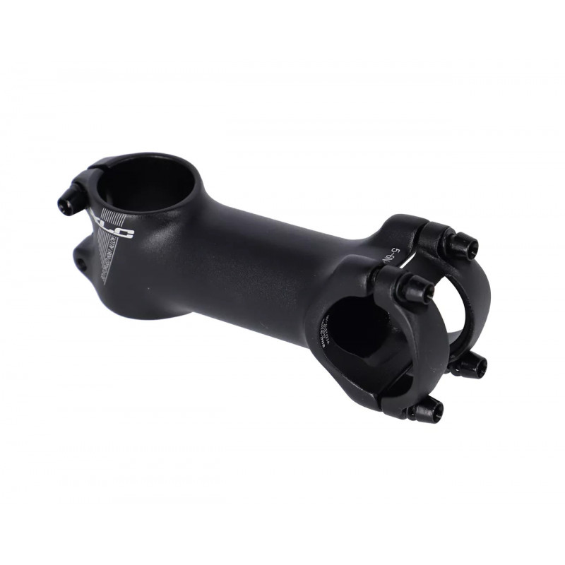 POTENCE XLC ST-M32