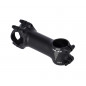 POTENCE XLC ST-M32