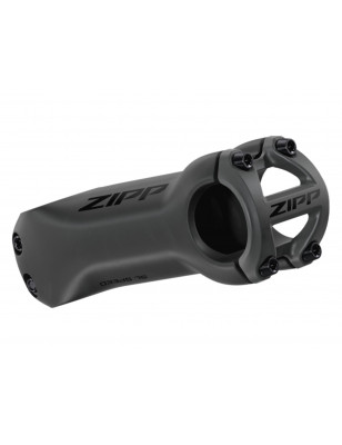 POTENCE ZIPP SL SPEED 6 CARBON 1