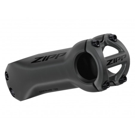 POTENCE ZIPP SL SPEED 6 CARBON 1