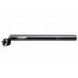 TIGE DE SELLE FSA SL-280 ALUMINIUM 350 M