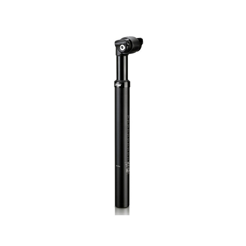 TIGE DE SELLE XLC SP-S08 SUSPENSION 31.6 TIGE DE SELLE XLC SP-S08 SUSPENSION 31.6