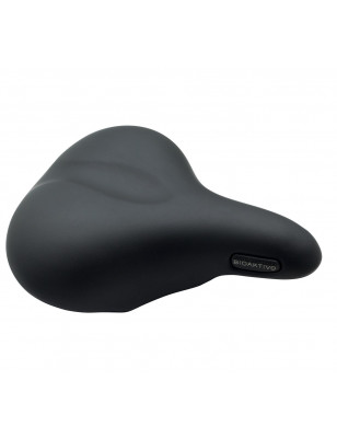Selle San Marco City Biofoam | Cyclone Bike