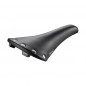 SELLE SANMARCO REGAL LE CLASSICHE
