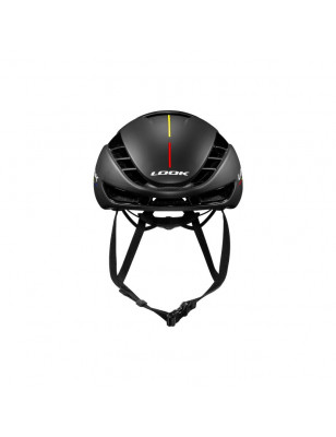 CASQUE GAMECHANGER 2.0 PROTEAM
