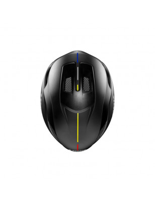 CASQUE GAMECHANGER 2.0 PROTEAM ABUS LOOK | Cyclone Bike