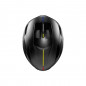 CASQUE GAMECHANGER 2.0 PROTEAM