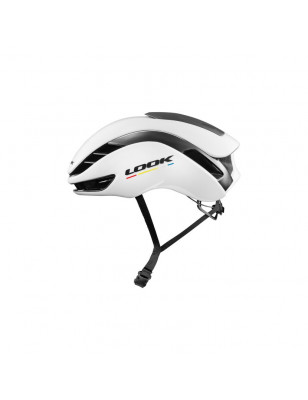 CASQUE GAMECHANGER 2.0 PROTEAM ABUS LOOK | Cyclone Bike