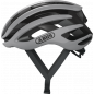 CASQUE AIRBREAKER