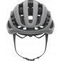 CASQUE AIRBREAKER
