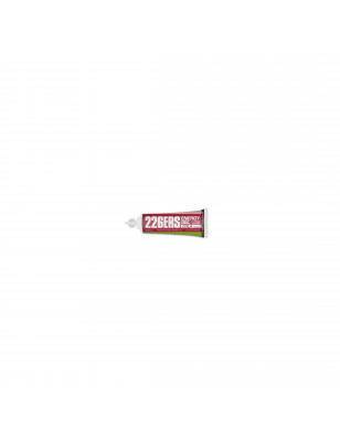 226ERS barre energy gel 25gr | Cyclone Bike