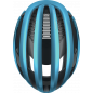 CASQUE AIRBREAKER