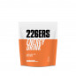 226ers Energy Drink Mandarine 500g