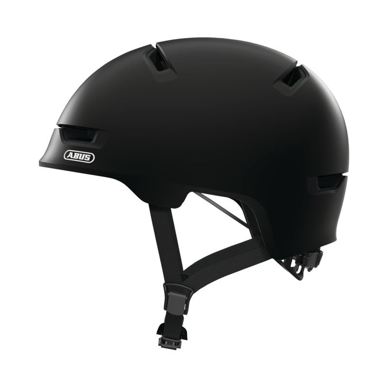 CASQUE SCRAPER 3.0 ABUS | Cyclone Bike