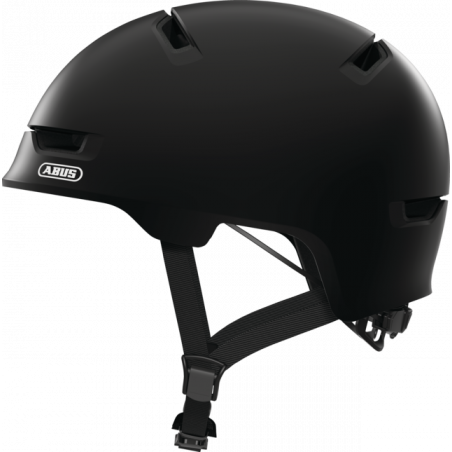 CASQUE SCRAPER 3.0