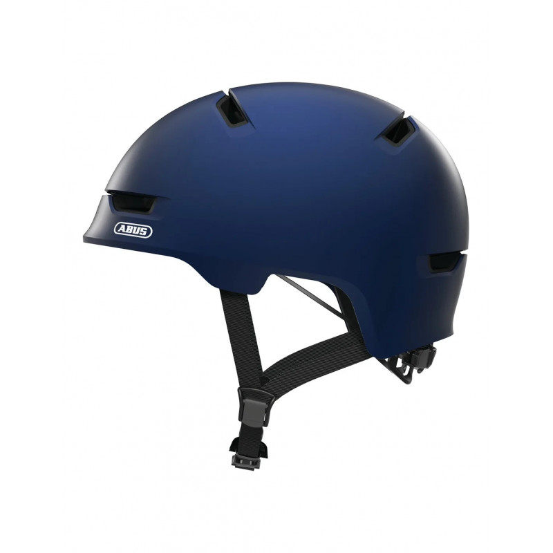 CASQUE SCRAPER 3.0