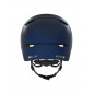 CASQUE SCRAPER 3.0