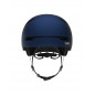 CASQUE SCRAPER 3.0
