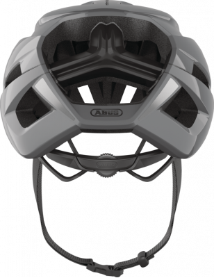 CASQUE STORMCHASER ACE ABUS | Cyclone Bike